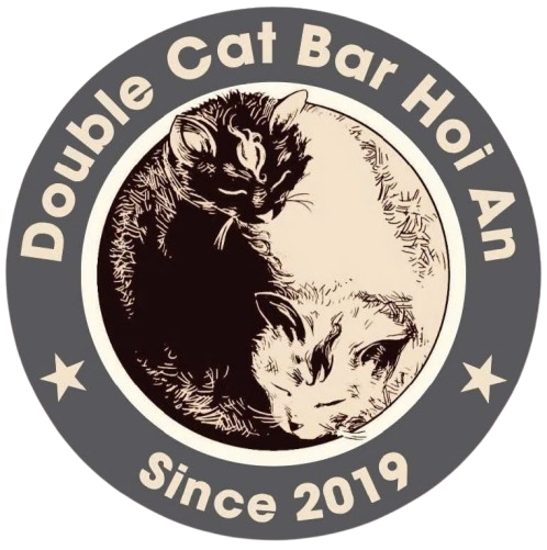 Double Cat Bar